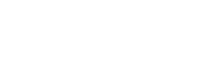 Maternity Photography Columbus: Get Maternity, Newborn and Child Portraits